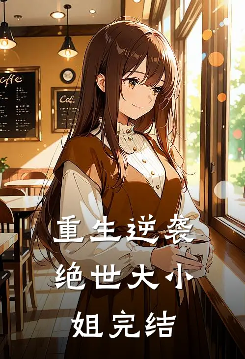 重生逆袭绝世大小姐完结
