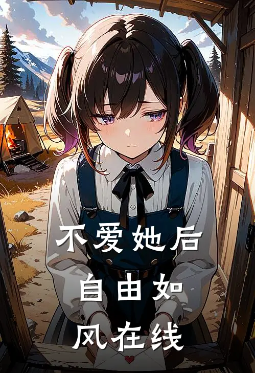 不爱她后，自由如风在线