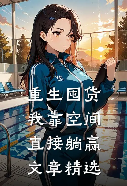 重生囤货：我靠空间直接躺赢文章精选