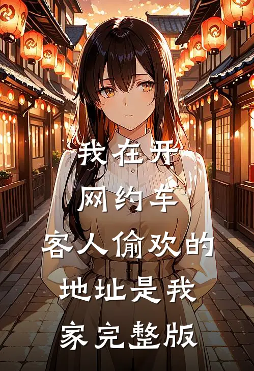 我在开网约车，客人偷欢的地址是我家完整版