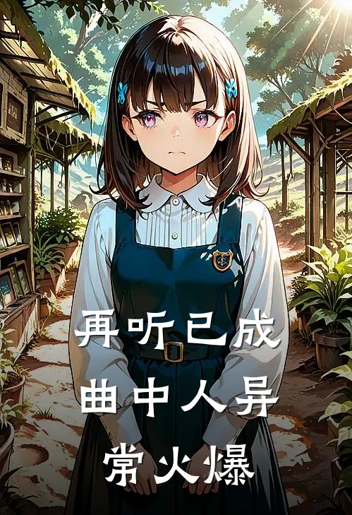 再听已成曲中人异常火爆