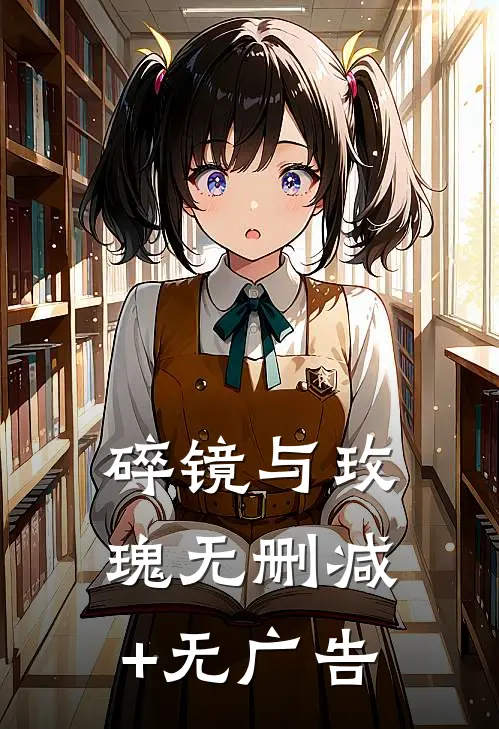 碎镜与玫瑰无删减+无广告