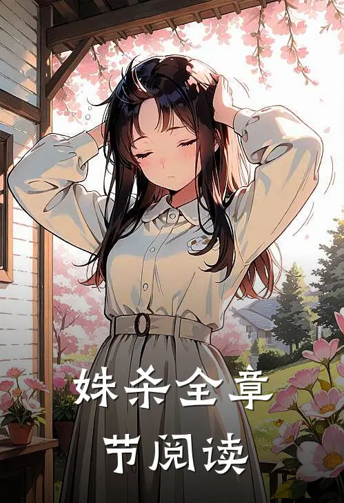 姝杀全章节阅读