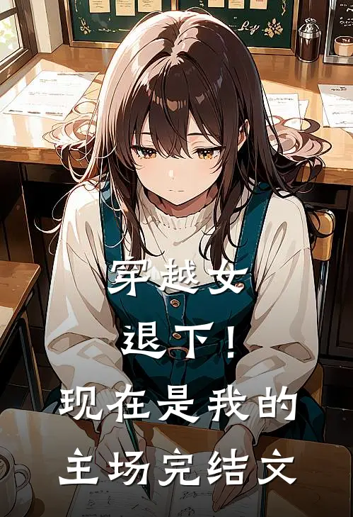 穿越女退下！现在是我的主场完结文