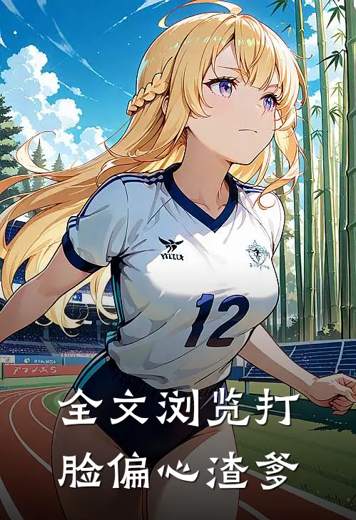全文浏览打脸偏心渣爹