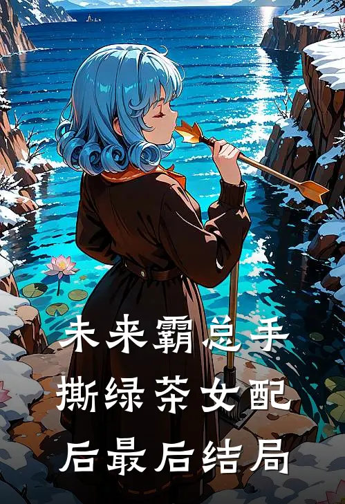 未来霸总手撕绿茶女配后最后结局