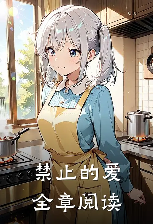 禁止的爱全章阅读