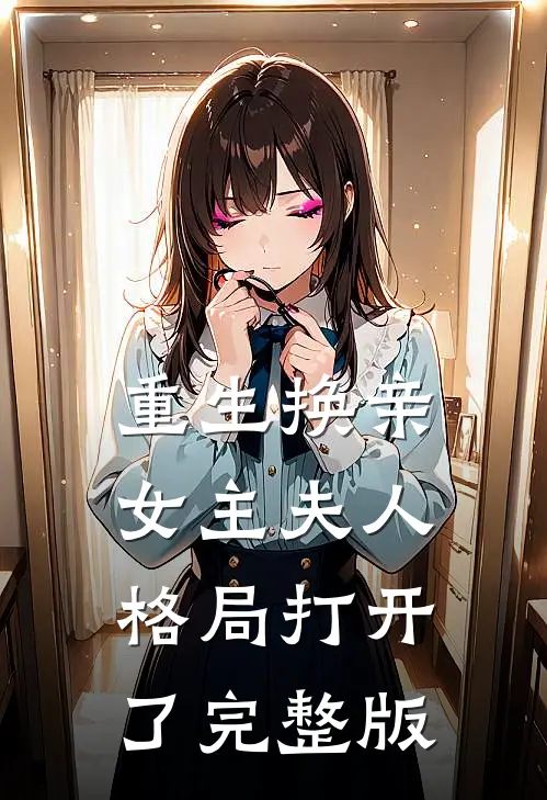 重生换亲，女主夫人格局打开了完整版