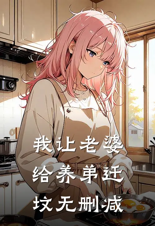 我让老婆给养弟迁坟无删减