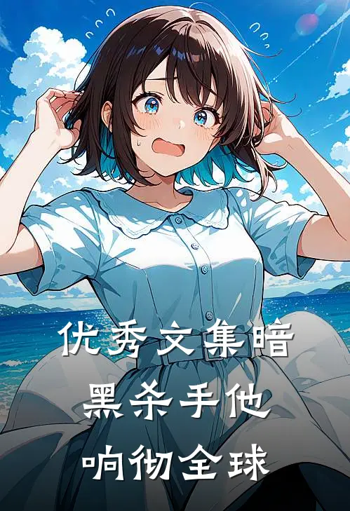 优秀文集暗黑杀手他响彻全球