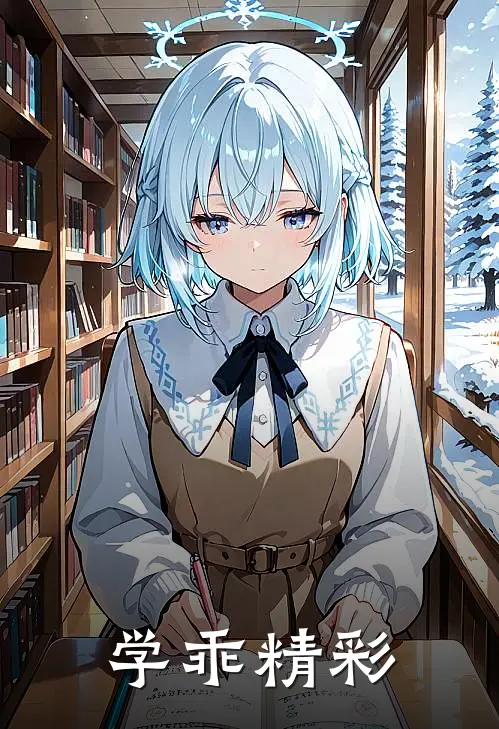 学乖精彩