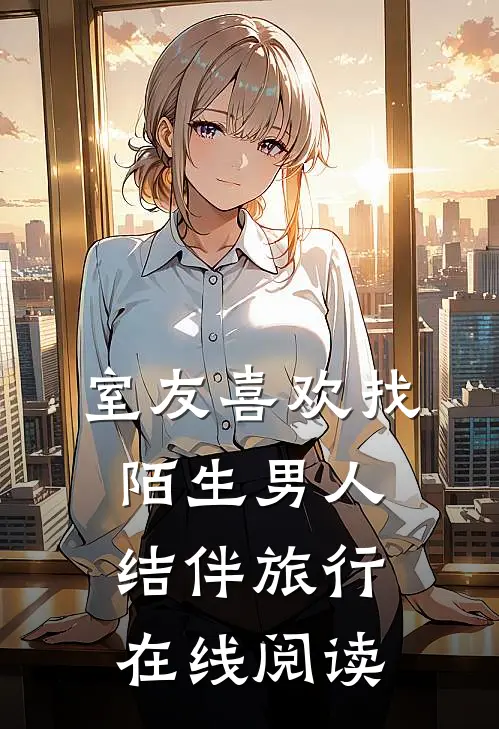 室友喜欢找陌生男人结伴旅行在线阅读