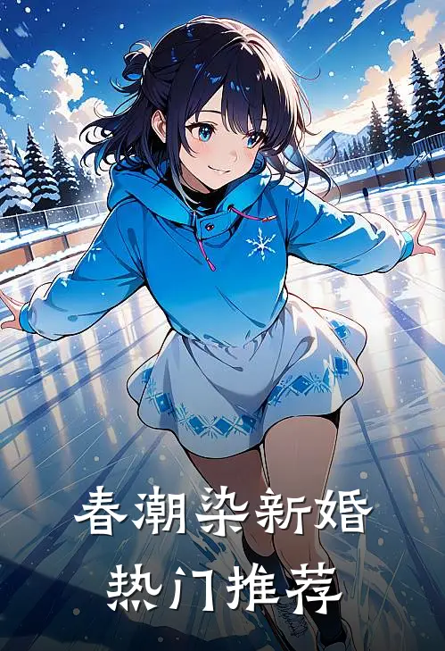 春潮染新婚热门推荐