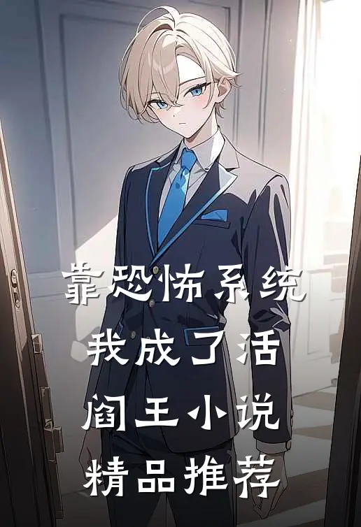 靠恐怖系统,我成了活阎王小说精品推荐