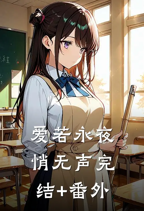 爱若永夜悄无声完结+番外