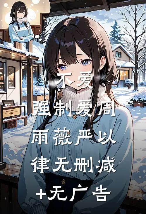 不爱，强制爱周雨薇严以律无删减+无广告