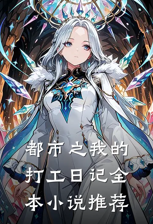 都市之我的打工日记全本小说推荐