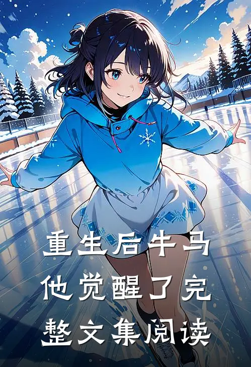 重生后牛马他觉醒了完整文集阅读