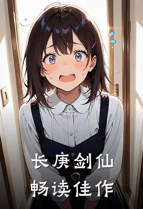 长庚剑仙畅读佳作