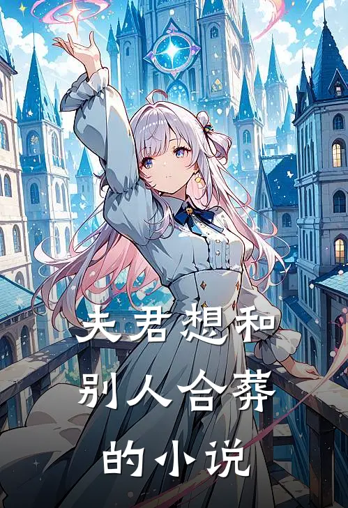 夫君想和别人合葬的小说