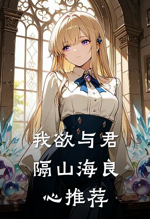 我欲与君隔山海良心推荐