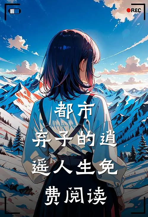 都市：弃子的逍遥人生免费阅读