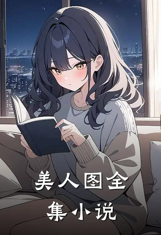 美人图全集小说