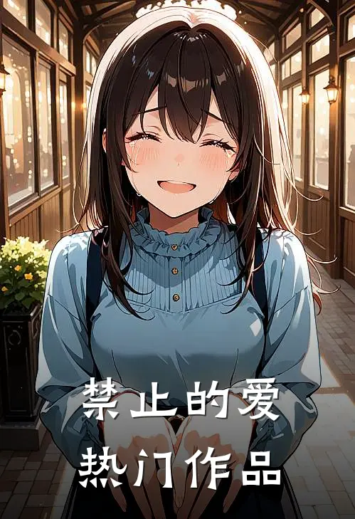 禁止的爱热门作品