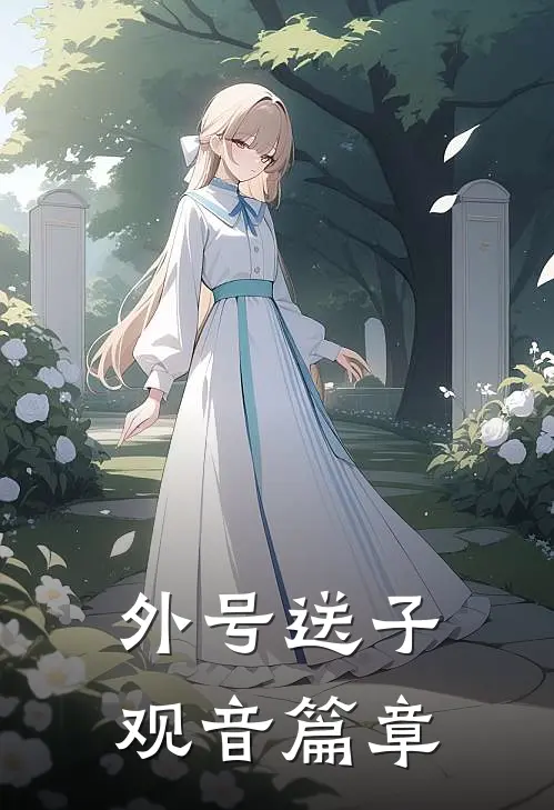 外号送子观音篇章