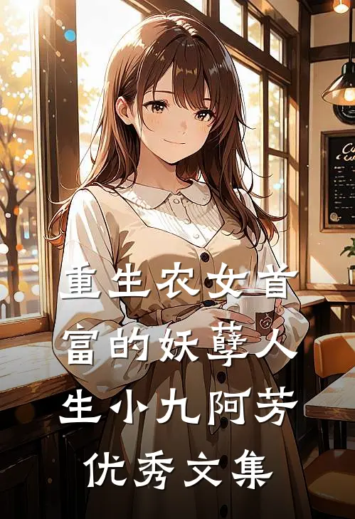 重生农女首富的妖孽人生小九阿芳优秀文集