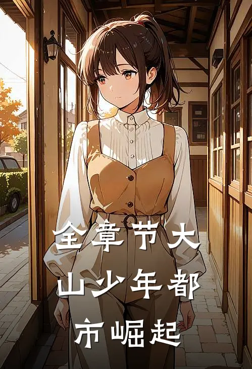 全章节大山少年都市崛起