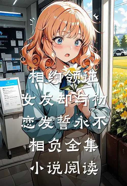 相约领证，女友却与初恋发誓永不相负全集小说阅读