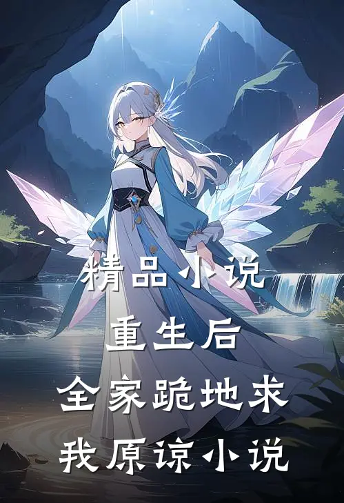 精品小说重生后,全家跪地求我原谅小说