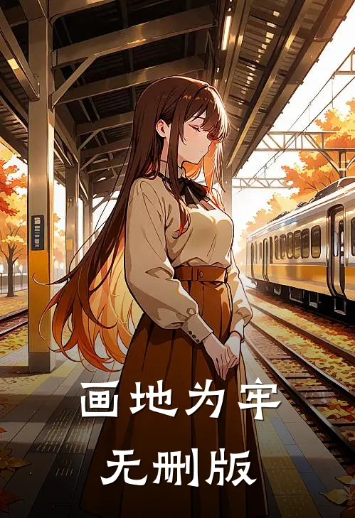 画地为牢无删版