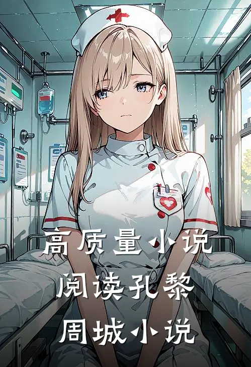 高质量小说阅读孔黎周城小说
