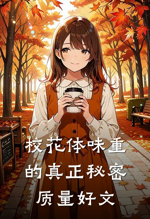 校花体味重的真正秘密质量好文
