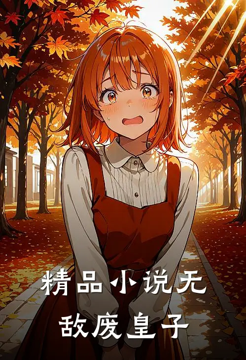 精品小说无敌废皇子