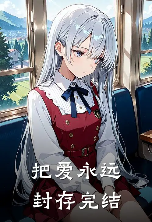 把爱永远封存完结