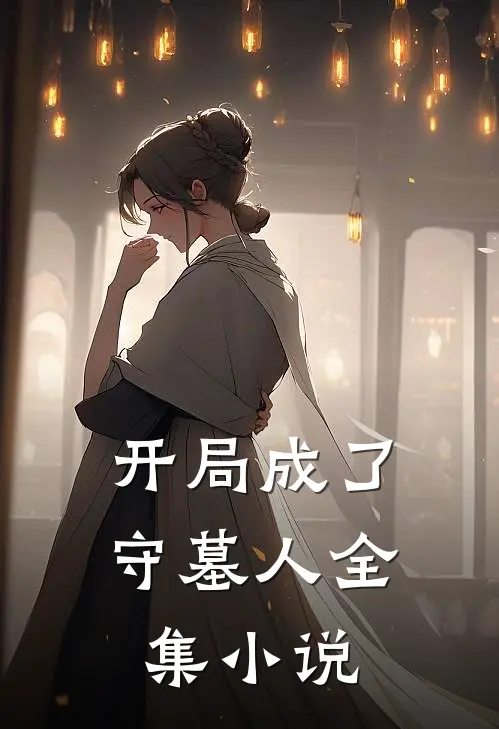 开局成了守墓人全集小说