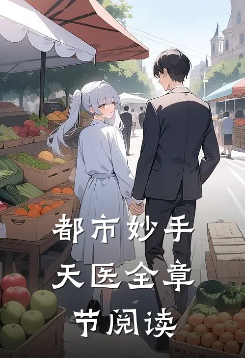 都市妙手天医全章节阅读