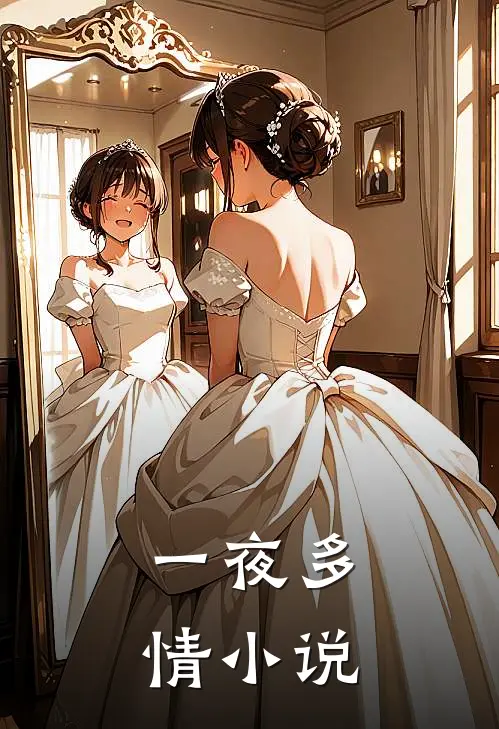 一夜多情小说