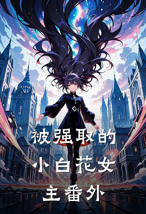 被强取的小白花女主番外