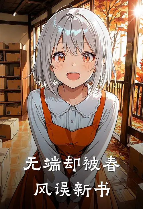 无端却被春风误新书