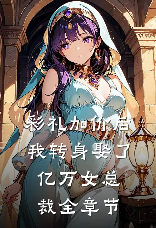 彩礼加价后，我转身娶了亿万女总裁全章节