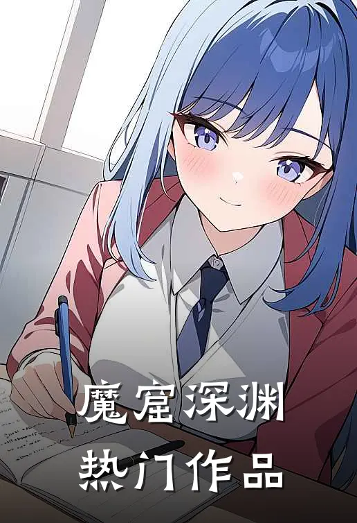 魔窟深渊热门作品