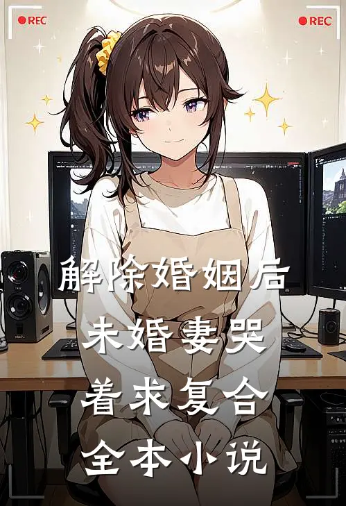 解除婚姻后，未婚妻哭着求复合全本小说