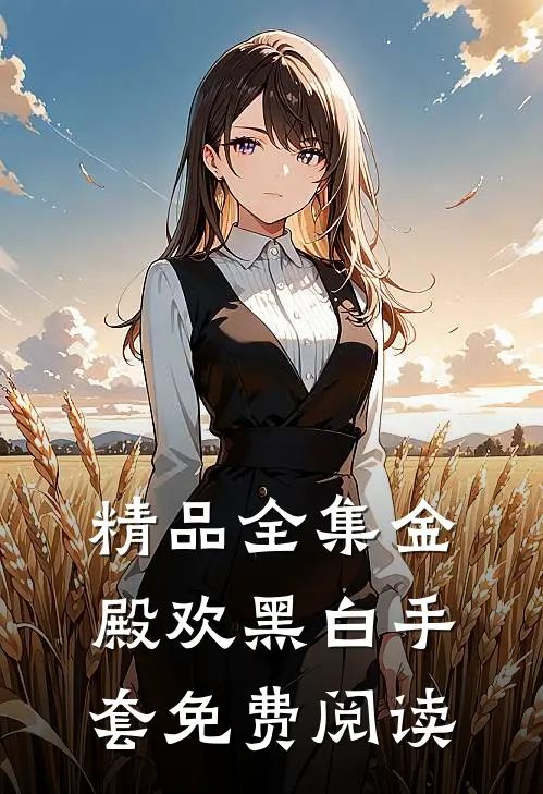 精品全集金殿欢黑 白手套免费阅读