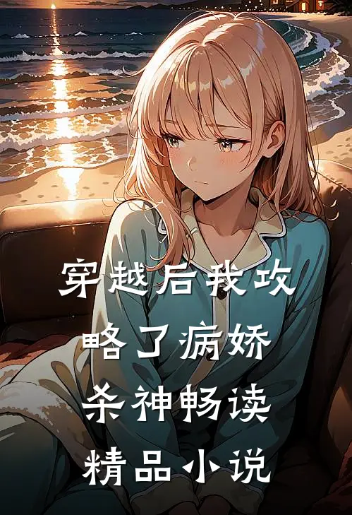穿越后我攻略了病娇杀神畅读精品小说