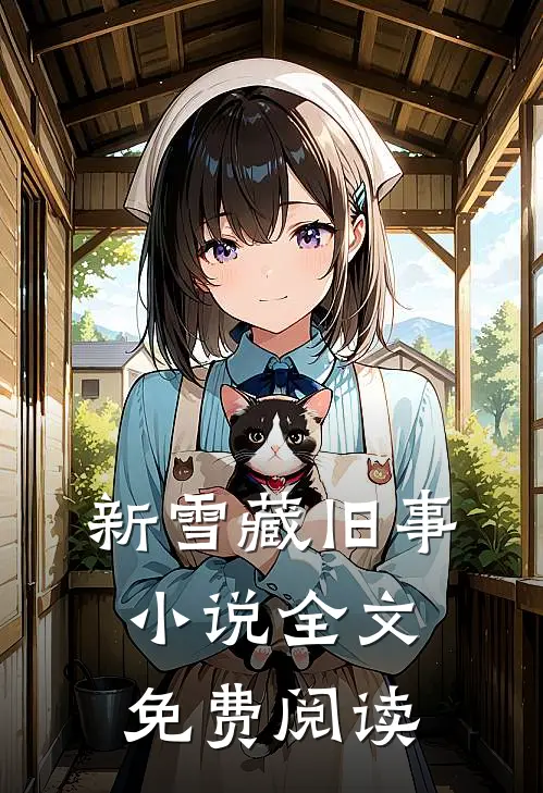 新雪藏旧事小说全文免费阅读
