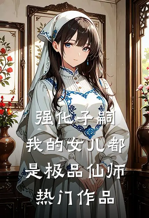 强化子嗣，我的女儿都是极品仙师热门作品